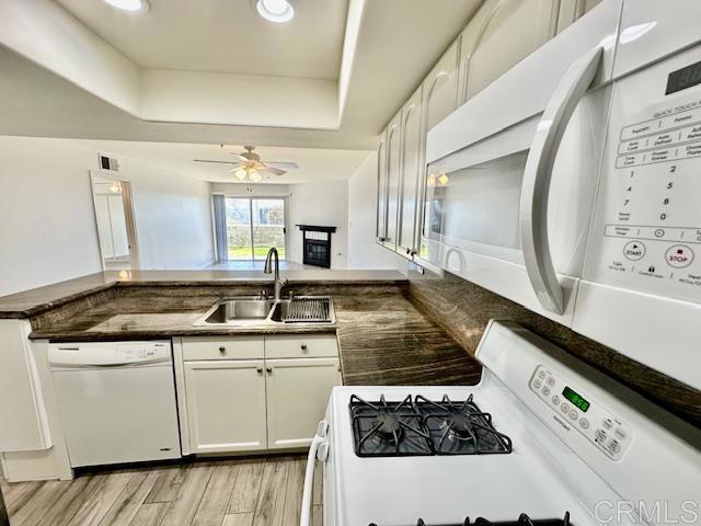 Building Photo - 187 Mangano Cir