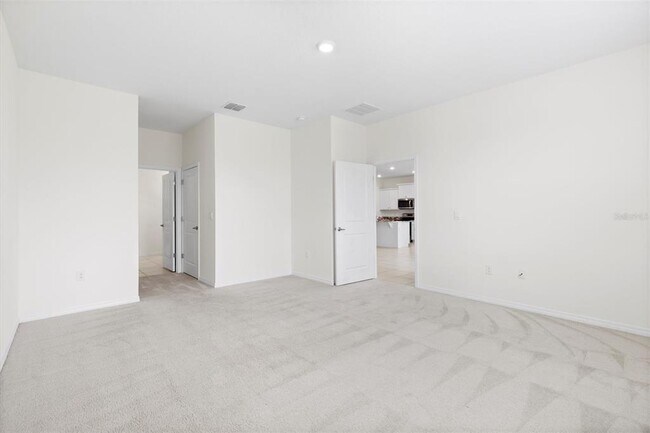 Building Photo - 7926 Penrose Pl