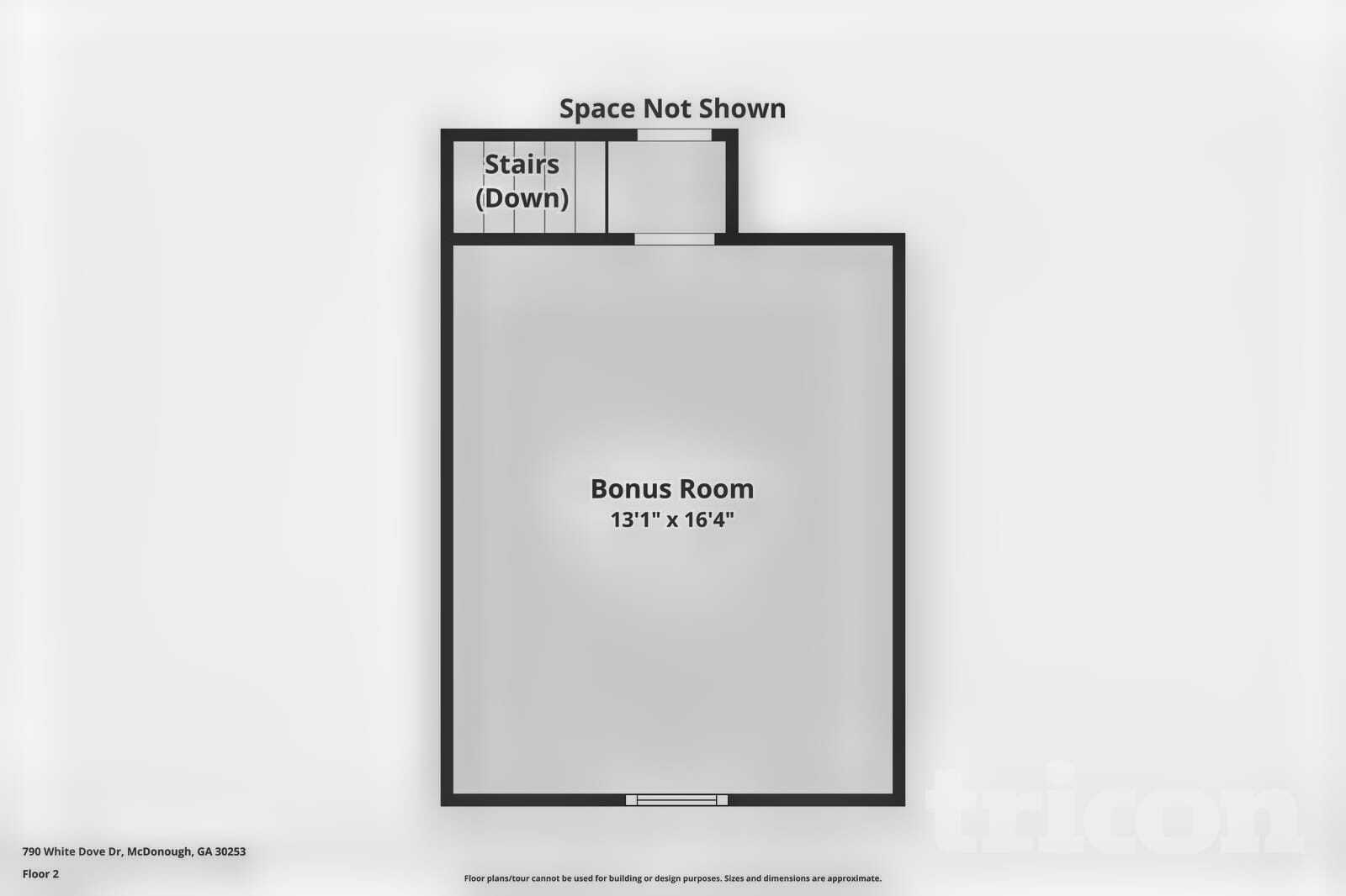 Building Photo - 790 White Dove Dr