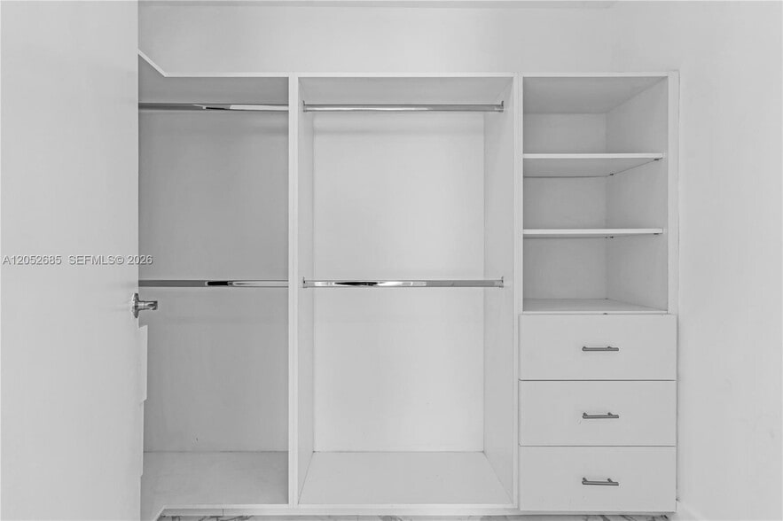 Building Photo - 244 Biscayne Blvd