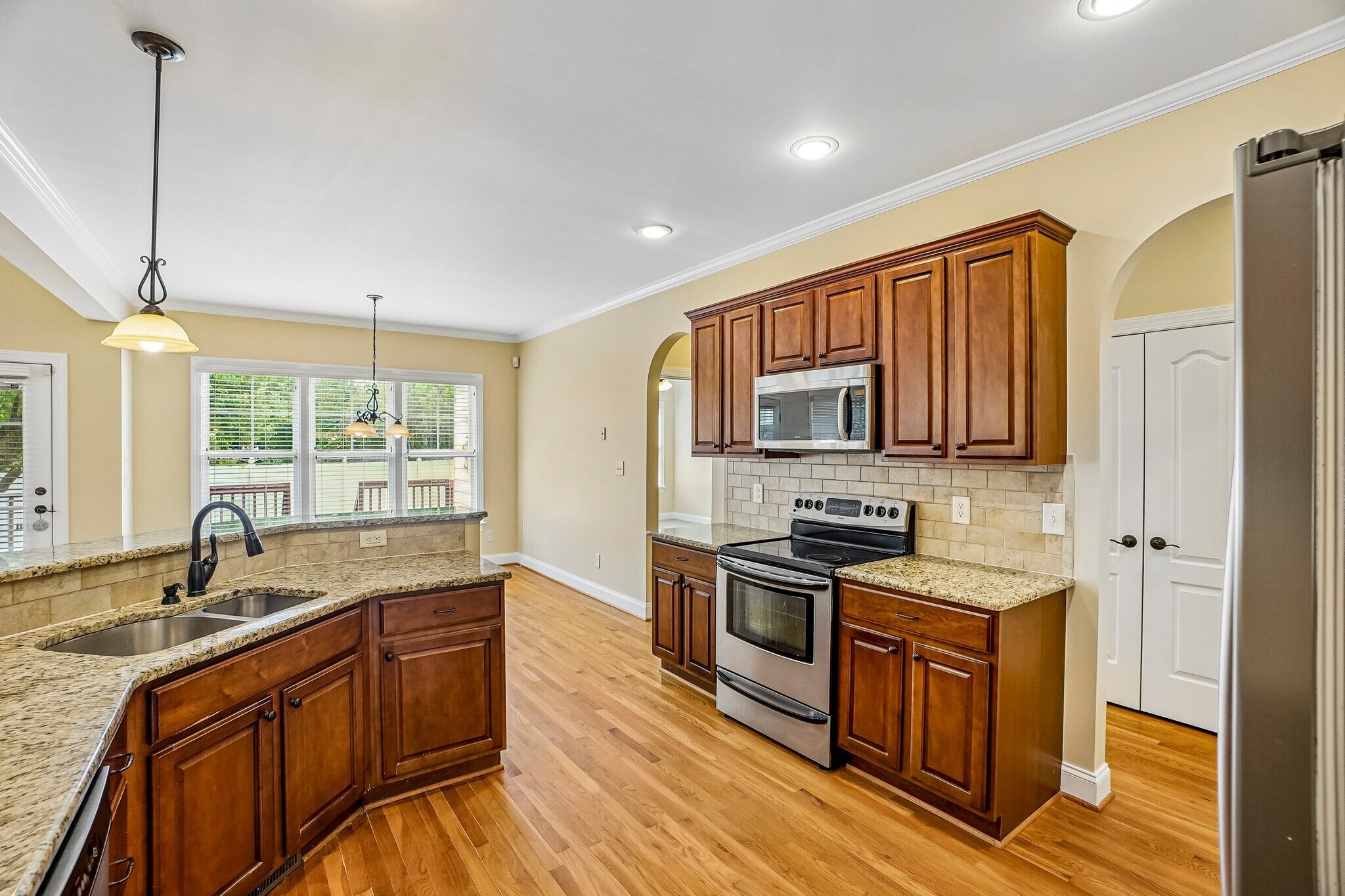 Building Photo - 1025 Princeton View Ln