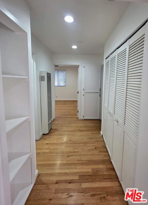 Building Photo - 1029 Pleasant View Ave