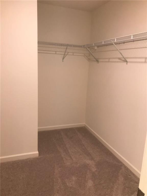 Building Photo - 166 Verona Dr NW