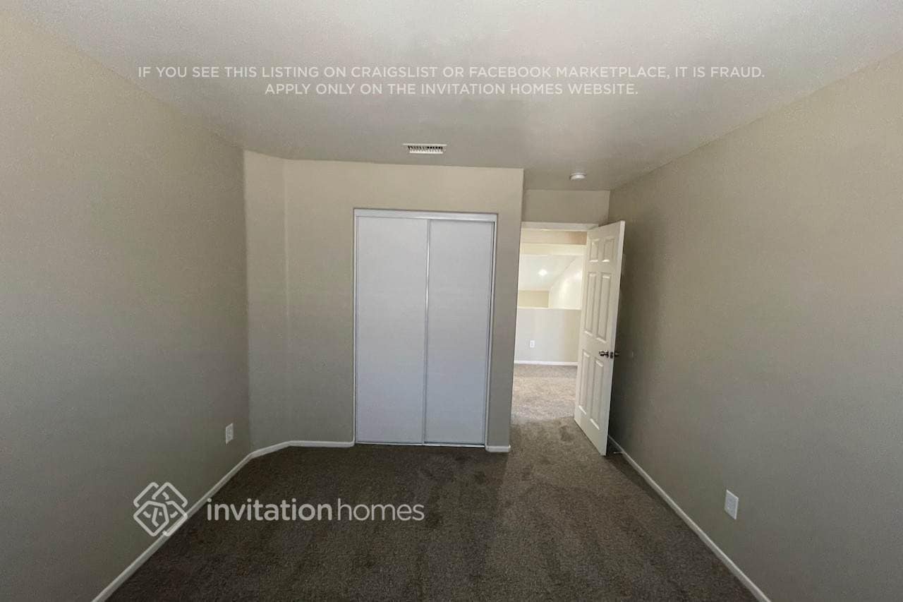 Building Photo - 29623 Camino Cristal