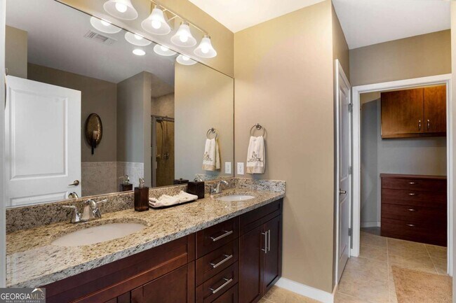 Building Photo - 855 Peachtree St NE