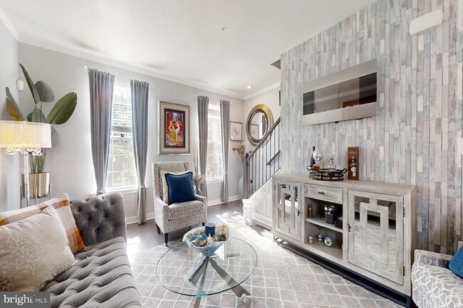 Building Photo - 950 Mississippi Ave SE