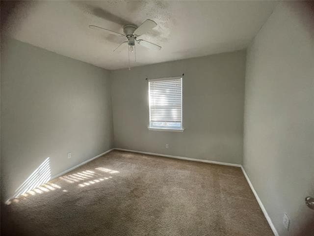 Building Photo - 7025 Lowery Ln