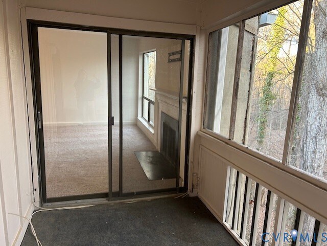 Building Photo - 10280 Iron Mill Rd