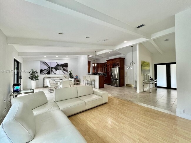 Building Photo - 11104 SW 139th Ct