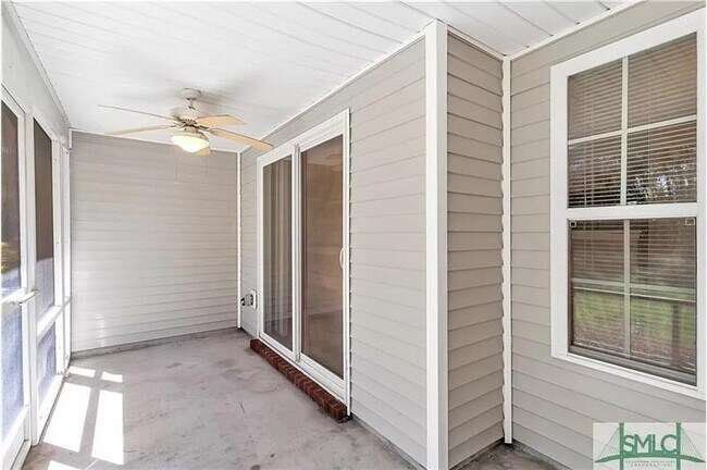 Building Photo - 238 Sonata Cir