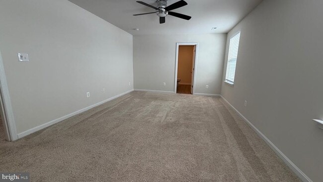 Building Photo - 35 Signal Knob Cottage Dr