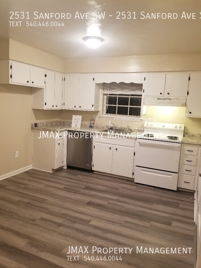 Building Photo - This property has a no security deposit op...