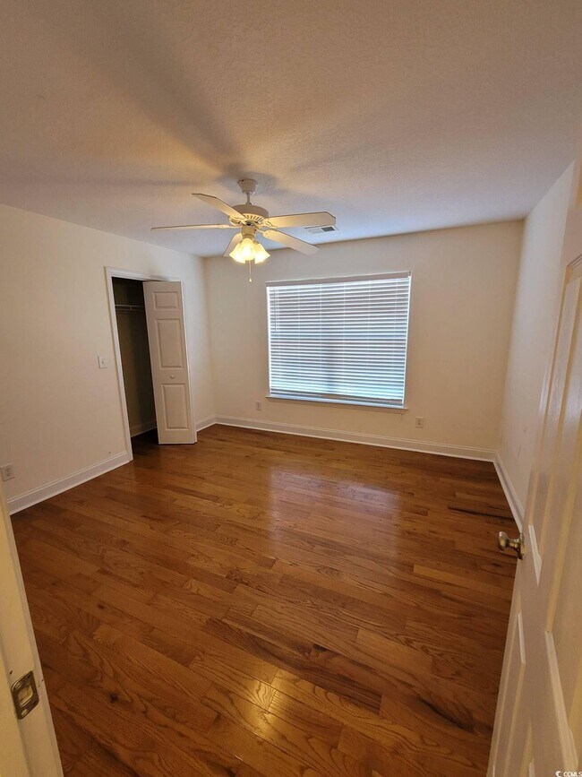 Building Photo - 601 Cottontail Trail