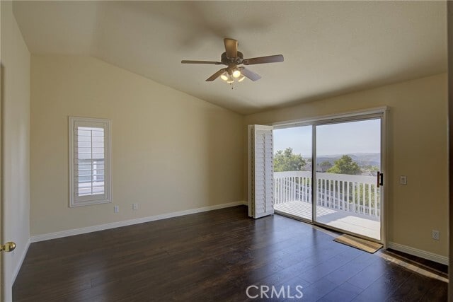 Building Photo - 13430 Golden Horn Dr