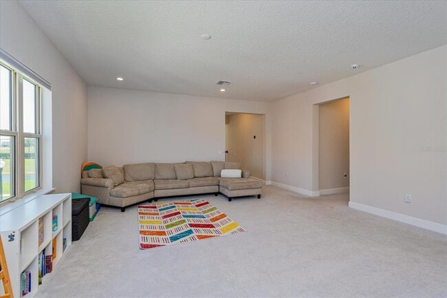 Building Photo - 8222 Topsail Pl