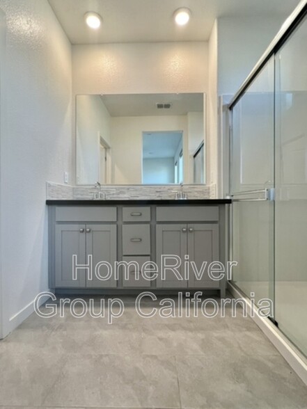 Building Photo - 4168 Interceptor Ln