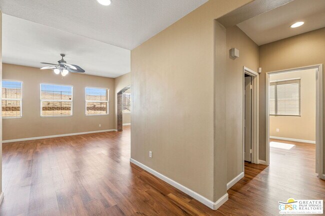 Building Photo - 82590 Cray Mill Dr