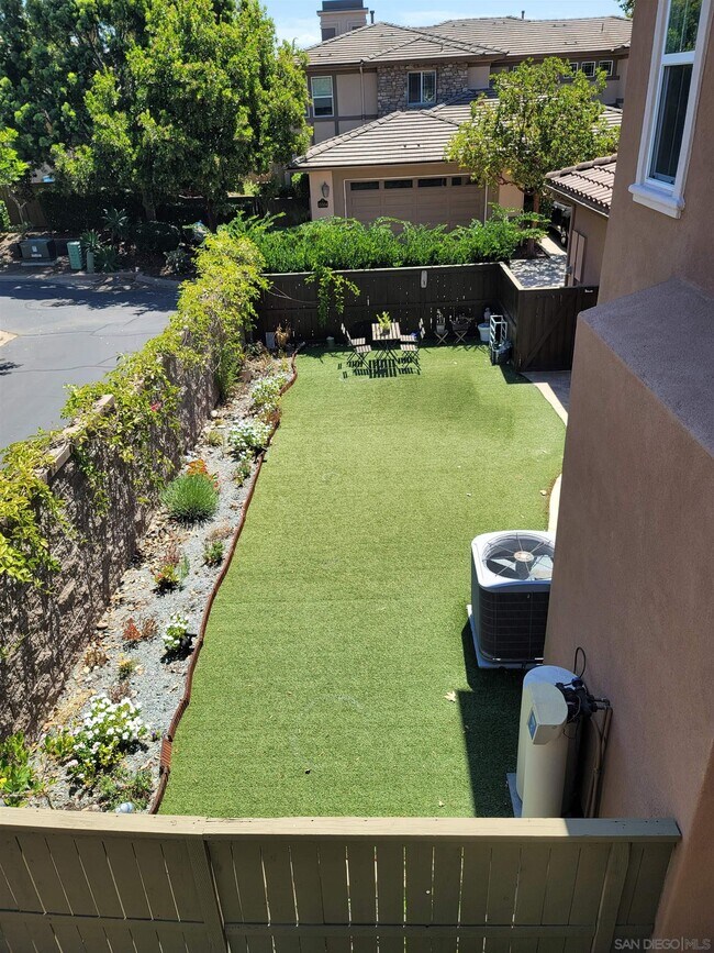 Building Photo - 15503 Bristol Ridge Terrace