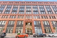 Building Photo - 1520 Washington Ave