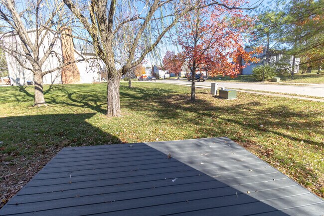 Building Photo - 3705 Hermitage Rd