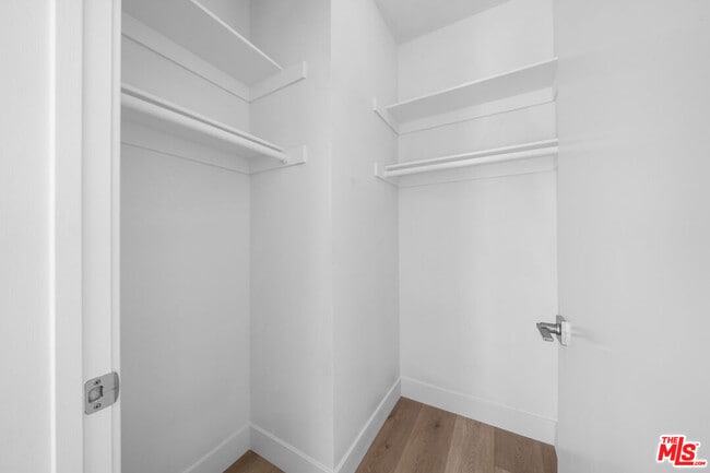 Building Photo - 235 S Tower Dr