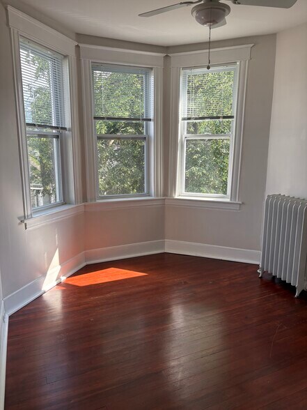 Building Photo - 81 Liberty Street Wh