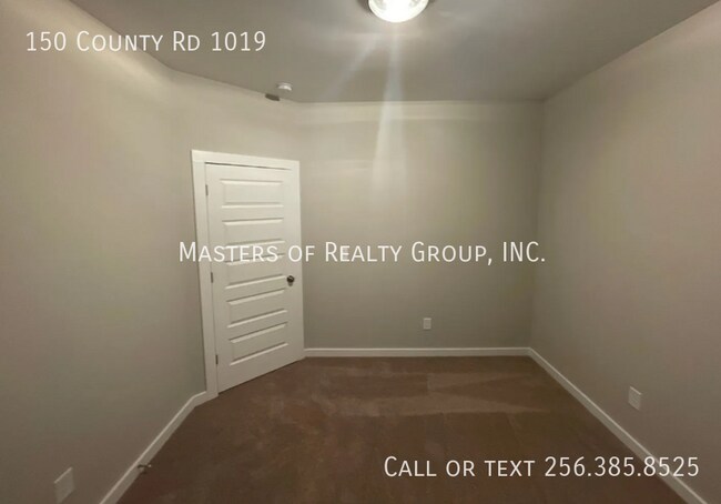 Building Photo - 150 County Rd 1019
