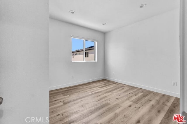Building Photo - 4643 W 18th St