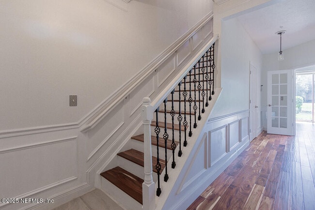 Building Photo - 4422 Capital Dome Dr