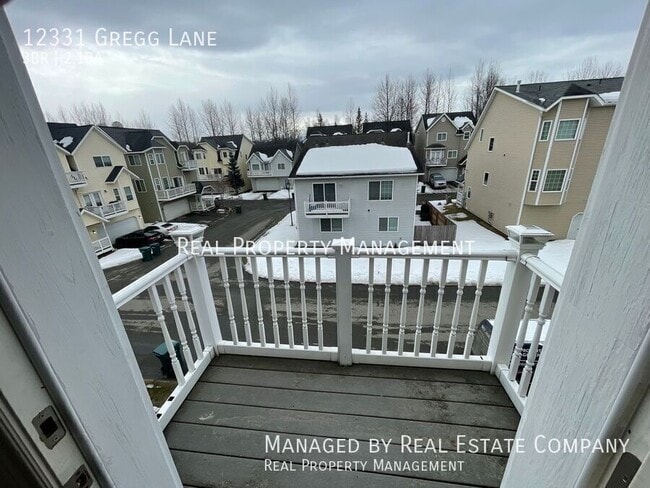 Building Photo - 12331 Gregg Ln