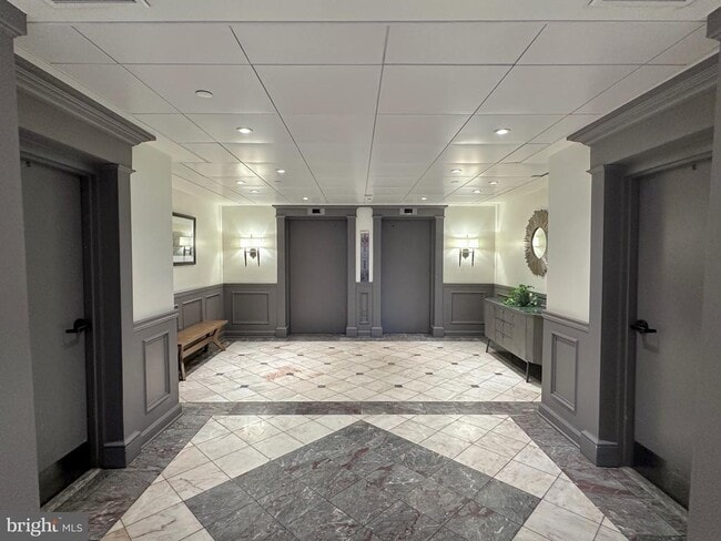 Building Photo - 1600 Prince St