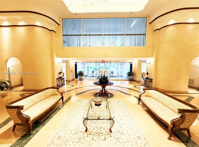 Building Photo - 5757 Collins Ave