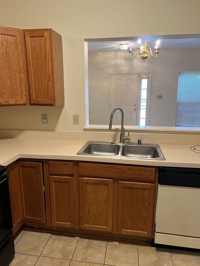 Building Photo - 2012 Bell Point Ct