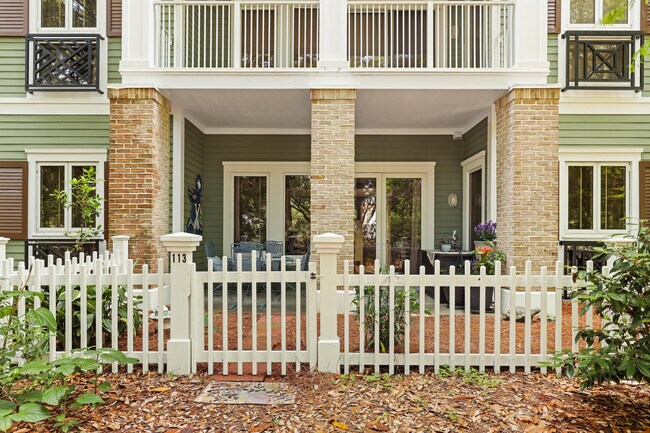 Building Photo - 9300 Baytowne Wharf Blvd