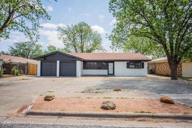 Building Photo - 6803 Avenue W