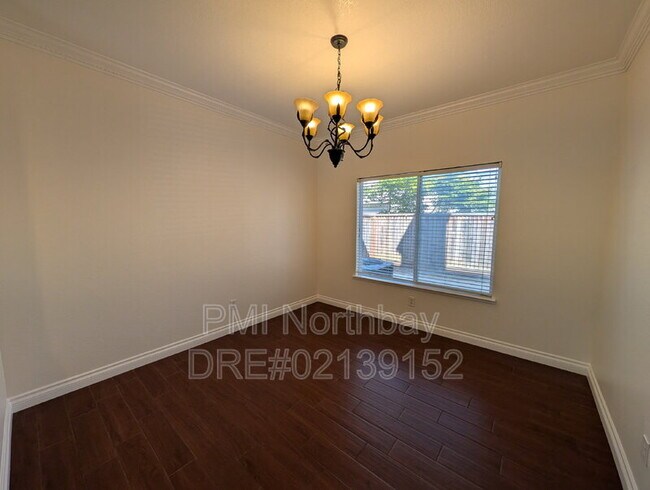 Building Photo - 5052 Gothic Ct