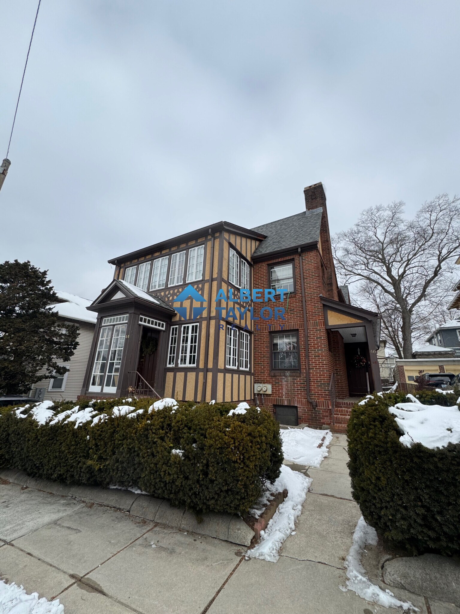 Building Photo - 44 Kirkwood Rd