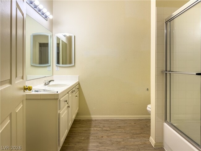 Building Photo - 5250 S Rainbow Blvd