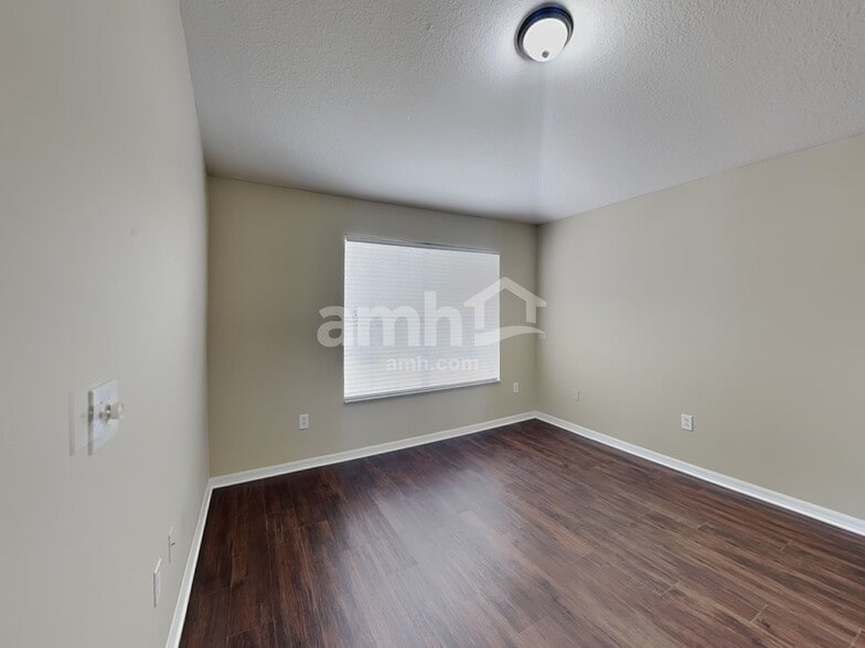Building Photo - 3504 Heron Island Dr