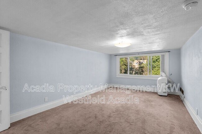 Building Photo - 620 S 900 E