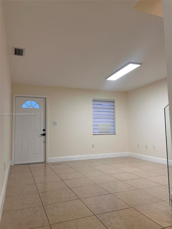Building Photo - 200 SW 112th Ave