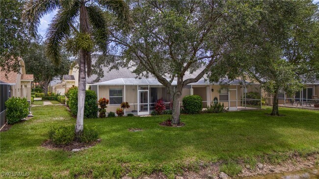 Building Photo - 8100 Ibis Cove Cir