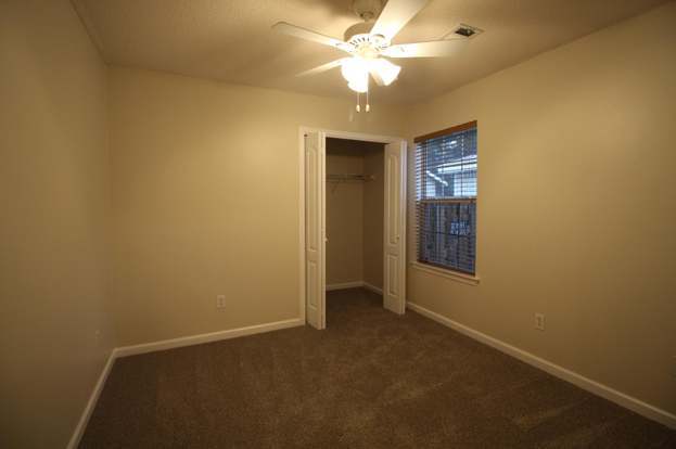 Building Photo - 2287 Harlan Ave