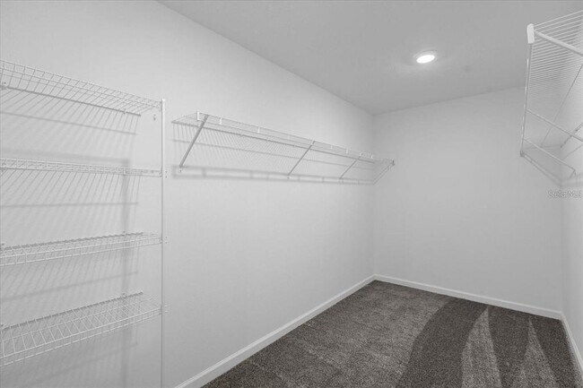 Building Photo - 321 Lawson Ave