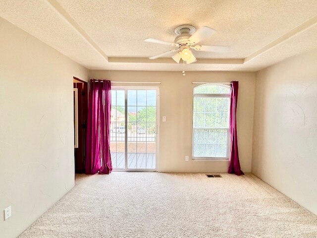 Building Photo - 8724 Cuevita Ct NE