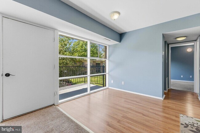 Building Photo - 4903 Americana Dr