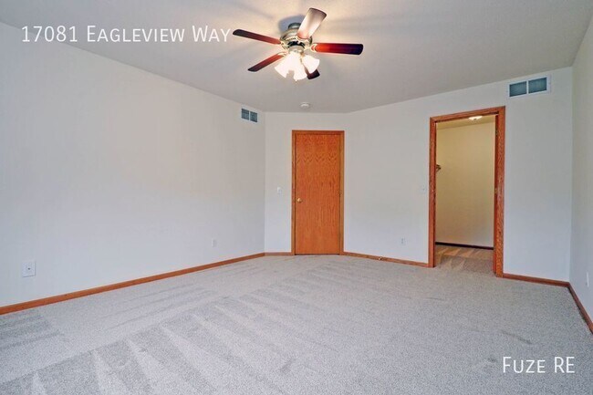 Building Photo - 17081 Eagleview Way