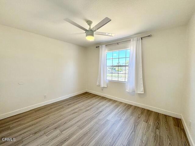 Building Photo - 1721 Valencia Pl
