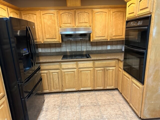 Building Photo - 2802 Dove Ave