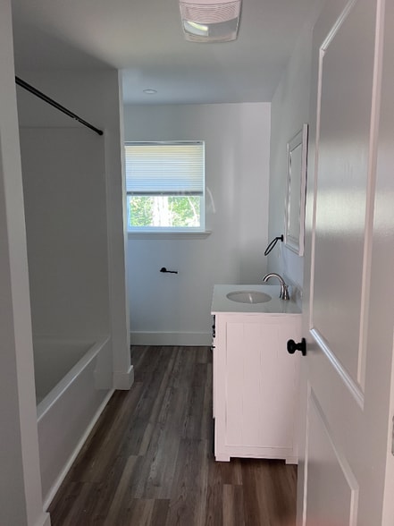 Building Photo - 209 Emerson Mill Rd